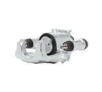 BRAKE CALIPER 345151 FOR RENAULT MASTER/III/Platform/Chassis/Van/Bus VAUXHALL