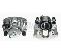 BUDWEG CALIPER 34627 Brake Caliper for BMW