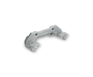 BUDWEG CALIPER 383062-1 Brake caliper carrier