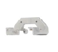 Fits BUDWEG 383134-1 Bracket, brake caliper 383134-1 Brake caliper yo ⭐UK Stock⭐