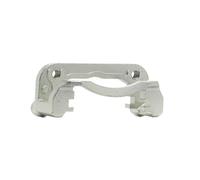 BUDWEG CALIPER 383459-1 Brake caliper carrier