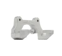BUDWEG CALIPER 383732-1 Brake caliper carrier