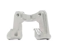 BUDWEG CALIPER 384404-1 Brake caliper carrier