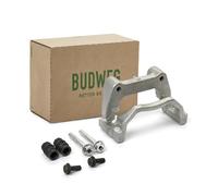BUDWEG CALIPER 384460-1 Brake caliper carrier