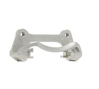 BUDWEG CALIPER 384512-1 Brake caliper carrier