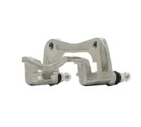 BUDWEG CALIPER 384518-1 Brake caliper carrier