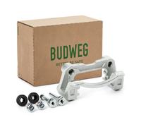 BUDWEG CALIPER 384784-1 Brake caliper carrier