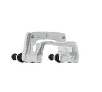BUDWEG CALIPER 384982-1 Brake caliper carrier