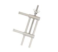 BUDZAVHIC 40MM-80MM Flexible Impeller Removal Puller Compatible with V-lvo 3593573 CEF 500177 JMP 7446