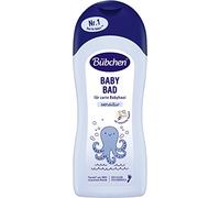 Bübchen Baby Bath with Chamomile, 1 L