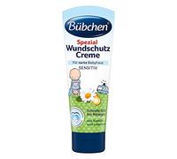 Bübchen Special wound protection cream, 75 ml