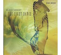 Buedi Siebert - The Light Dance