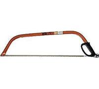 Bahco 10-30-23 BAH103023 Heavy-Duty Bowsaw 755mm