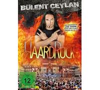 Bülent Ceylan - Haardrock