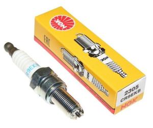 Buell 1125R 2008 2009 2010 NGK Spark Plug CR9EKB