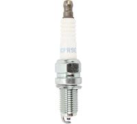 Buell XB12STT 2007-2008 NGK Spark Plug DCPR9E