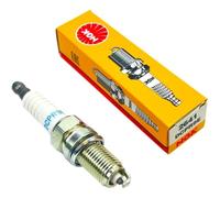 Buell XB9S LIGHTNING 2003 - 2009 NGK Spark Plug DCPR9E
