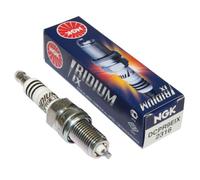Buell XB9SX 2003 - 2010 NGK Spark Plug DCPR9EIX