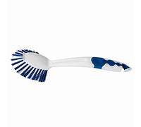 BÜMAG Brush, Blue, Medium