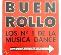 Buen Rollo Los No 1 De La