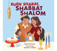 Buen Shabat, Shabbat Shalom