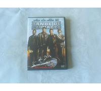 BUENA VISTA HOME ENTERTAINMENT Bande de sauvages