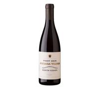 Buena Vista, North Coast Pinot Noir, RED WINE, (case of 12x75cl), USA/California