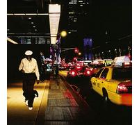 WCD80 Buena Vista Social Club Buena Vista Social Club At Carnegie Hall Double CD