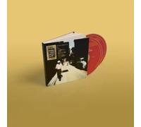 Buena Vista Social C - New CD - 04 - O1398z