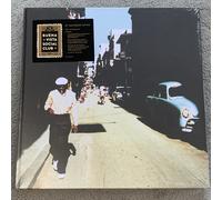 Buena Vista Social Club 25th Anniversary Edition 2 CD 2 Vinyl Record New Sealed