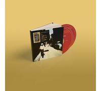 Buena Vista Social Club : Buena Vista Social Club CD 25th Anniversary Album 2