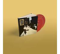 Buena Vista Social Club : Buena Vista Social Club CD 25th Anniversary Album 2