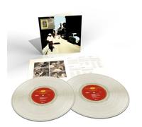 Buena Vista Social Club (30th Anniversary Edition)