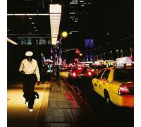 Buena Vista Social Club - Buena Vista Social Club at Carnegie Hall