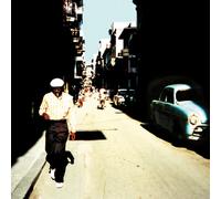 Buena Vista Social Club Buena Vista Social Club Double CD WCD5025S NEW