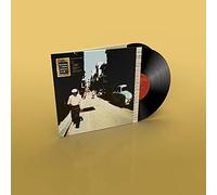 Buena Vista Social Club 25th Anniversary Ed Vinyl Record New Sealed