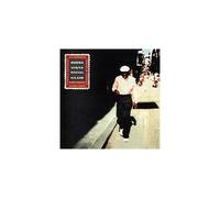 Buena Vista Social Club - BUENA VISTA SOCIAL CLUB [VINYL]