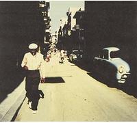 Buena Vista Social Club by Buena Vista Social Club, Cooder, Ry (2010-05-04)