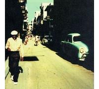 Buena Vista Social Club by Cooder, Ry (1997) Audio CD
