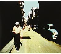 Buena Vista Social Club by Ry Cooder (1997-09-16)