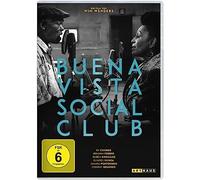 Buena Vista Social Club (OmU)