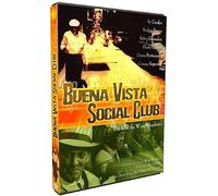 Buena Vista Social Club - Edition Prestige