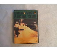 Buena Vista Social Club [FR IMPORT]