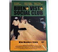 Buena Vista Social Club - Import [Hungary]