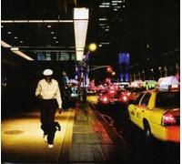 Buena Vista Social Club – Live at Carnegie Hall – 2-CD – 2008