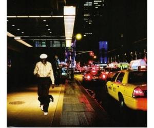 Buena Vista Social Club Live at Carnegie Hall (CD) Album