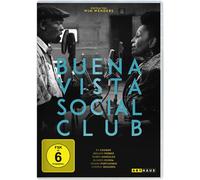 Buena Vista Social Club (OmU)