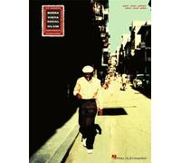 Buena Vista Social Club (Piano Vocal Guitar)