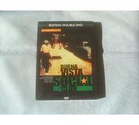 Buena vista social club;story of jazz