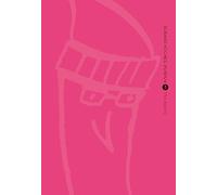 BUENAS NOCHES, PUNPUN 03 (CAMBIO PVP)